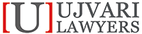 Ujvari Lawyers