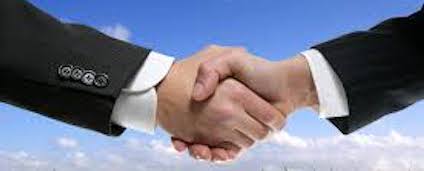 Working with your lawyer – the first meeting Working with your lawyer – the first meeting