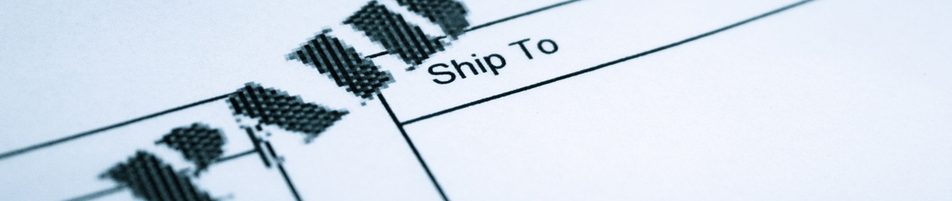 Recovering your debts and getting paid Recovering your debts and getting paid